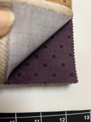 Seasonal Little Gatherings by Primitive Gatherings for Moda. Layer Cake. Rare!