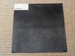 Maharam Polyurethane Healthcare 4pc 100K Rubs Bleach Cleanable Antimicrobial 8.5