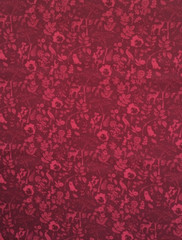 Quilting Fabric FORESTA FUSION Art Gallery Fabrics 100% Cotton