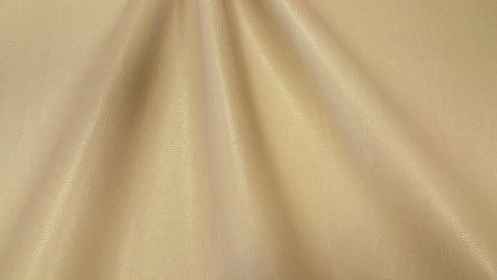 Discount Fabric ULTRA LEATHER Buffalino Surfside Upholstery & Automotive