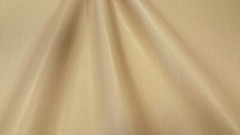 Discount Fabric ULTRA LEATHER Buffalino Surfside Upholstery & Automotive