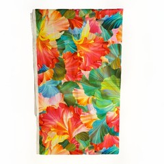 8 Yards Floral Fantasia by PB Textiles Cotton Quilt Fabric DSN 03060