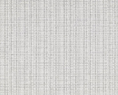 Perennial Fabric Rosemont Fog 100% solution-dyed Performance Upholstery