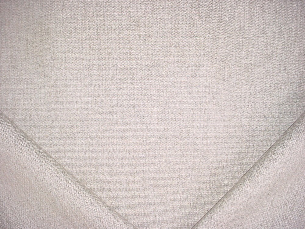 9-1/8Y Lee Jofa Groundworks GWF-3034 Speckles Mist Drapery Upholstery Fabric