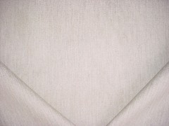 9-1/8Y Lee Jofa Groundworks GWF-3034 Speckles Mist Drapery Upholstery Fabric