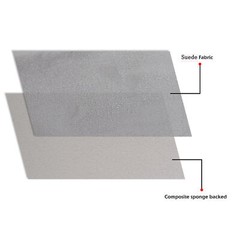 Suede Headliner Fabric Repair Replace Car Roof Liner Door Panel Upholstery 60″W
