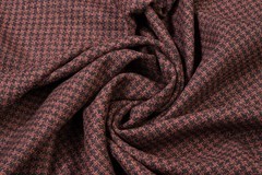 Vitale Barberis Canonico Jacket Fabric – Exclusive for Drapers