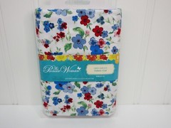 Pioneer Woman Precut Fabric 44″/45″x36″ Cotton Floral 10 Patterns To Choose From