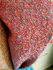 Rubelli Fabric: Ultra-Luxurious and Fireproof Carniola Fabthirty.