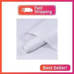 GoldWheel Canvas Waterproof Marine Fabric 36″ L×60″ W 600Denier Cordura Material