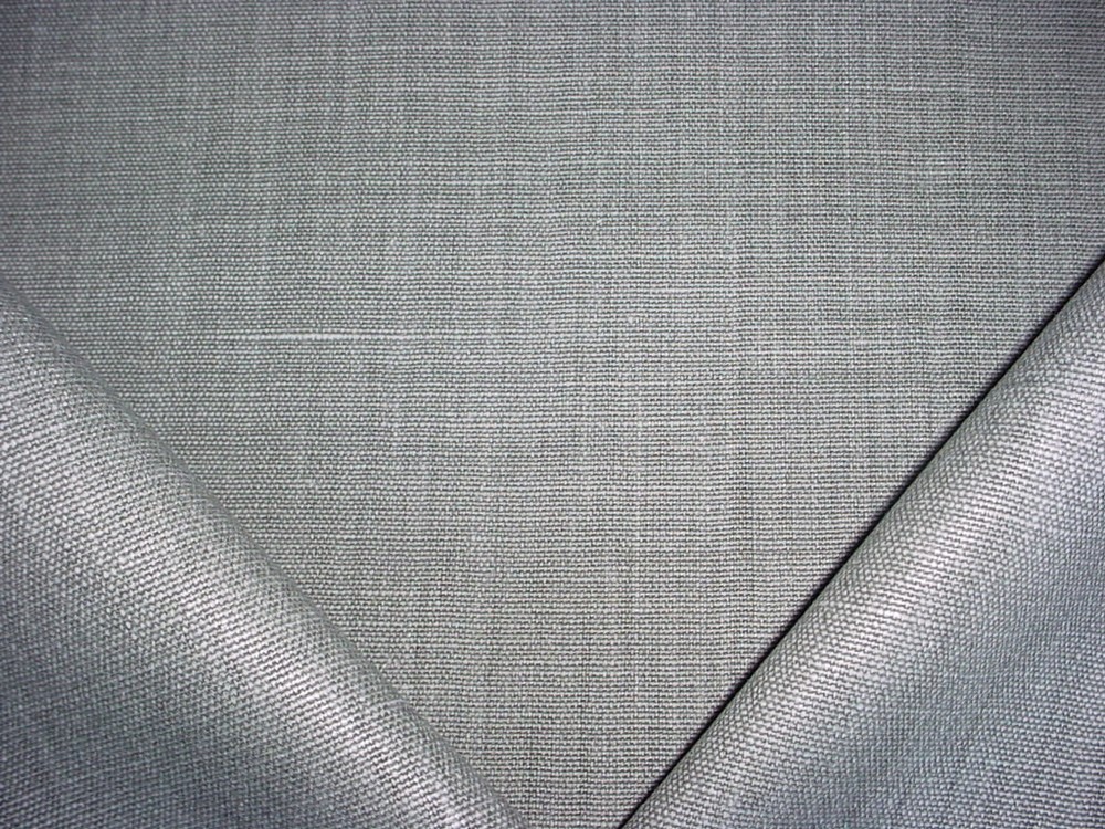 2-3/8Y Holly Hunt Great Plains 3400/02 French Press Shark Skin Upholstery Fabric