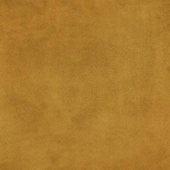 Luxury Faux Upholstery Suede Fabric Material 225g – MUSTARD