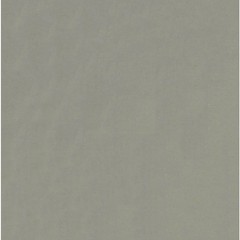 Michael Miller Cotton Couture Solids-Earth- SC5333-EART-D -Fabric by the Yard