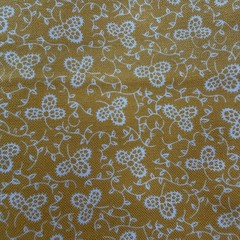 Anna Lena’s Wash Tub Butterflies Andover Fabrics Lot Karen Snyder Cotton Quilt