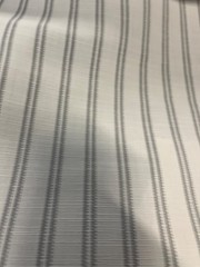 Perennials Ascot Smoke 3 yards