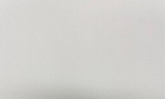 BRIGHT WHITE CANVAS 100% COTTON DUCK 12 OZ FABRIC BY THE 1/2(.5) YARD 68″ W