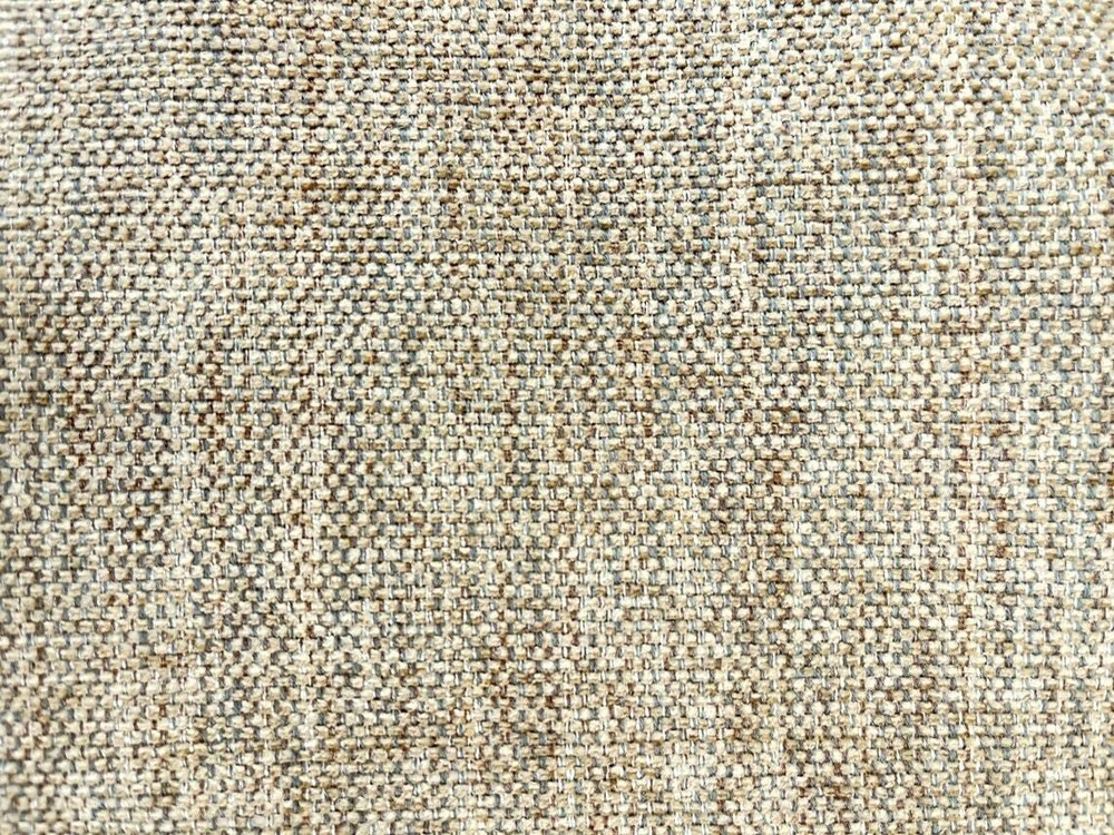 Chenille Slub rub stone pebble 58″ sold by the yard