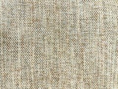 Chenille Slub rub stone pebble 58″ sold by the yard