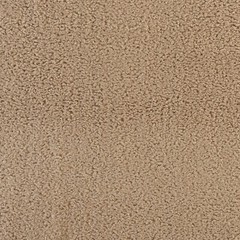 Kravet Textured Heavyweight Fabric Curly – Pebble – 1yd – Boucle