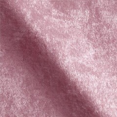 Sedona Designz 100% Panne Velvet Velour Fabric by The Yard, 60 Inches Wide
