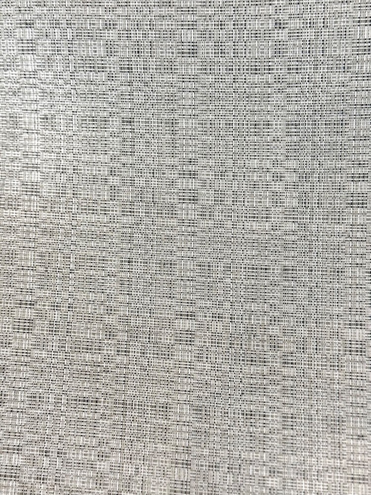 SUNBRELLA UPHOLSTERY FABRIC WATER STAIN REPELLENT 55″ WIDE LINEN SILVER 8351