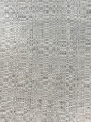 SUNBRELLA UPHOLSTERY FABRIC WATER STAIN REPELLENT 55″ WIDE LINEN SILVER 8351