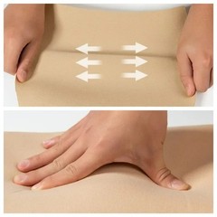 4MM Car Headliner Fabric Foam Backed Auto Roof Liner Repair Material SUV RV