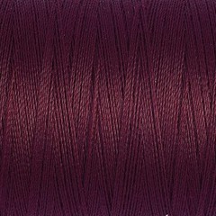 Gutermann Sew-All Thread 547yd, Burgundy 547 yards, 450