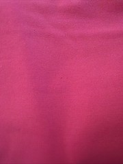 3.1 Yards Of Polyester Knit Jersey Material (211) Sold By The Yard