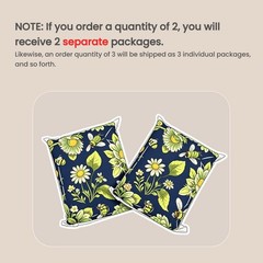 Kawaii Monkey Fabric by the Yard,Cartoon Animal Upholstery Fabric for Kids Bo…
