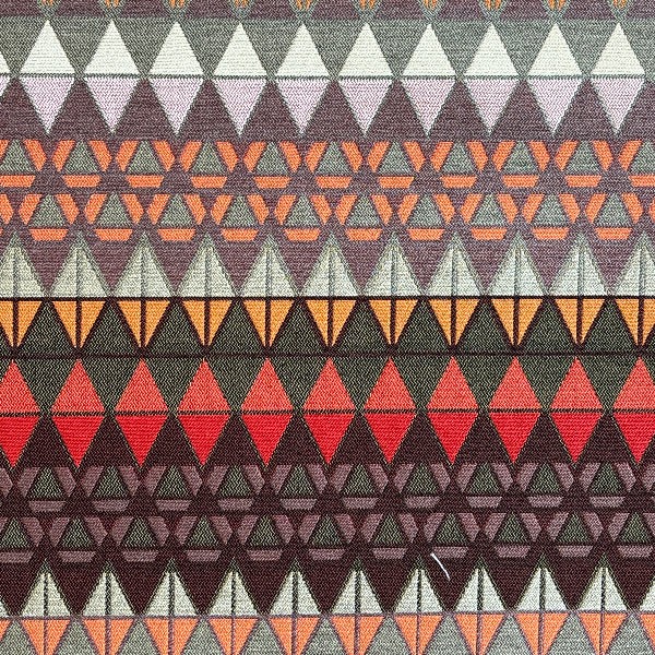 Brentano Pinnacle Volcano Sunbrella Outdoor Upholstery Fabric