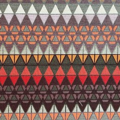 Brentano Pinnacle Volcano Sunbrella Outdoor Upholstery Fabric