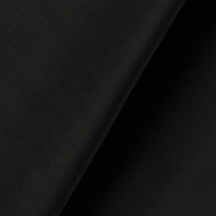 You Pick Headliner Fabric Auto Roof Lining DIY Replacement Repair Foam Backing