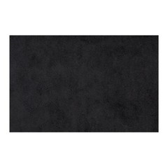 Suede Fabric Adhesive Cloth for Car Interior Modification Door Panel Workbench