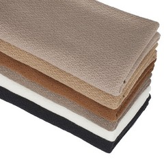 Leisurewear Causal Jersey Knit Fabric,Dress Making Knitted Material,Soft Handle