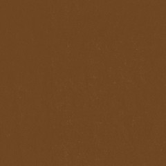 2 Pack 1.5 Yards 100% Cotton Lightweight Flannel Solid Brown 42 Inches Wide for