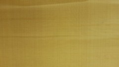 Brass and Bronze Woven Wire Mesh Cloth, Fabric, Japan, 1m2 = 10,7 ft2 = 1550 in2