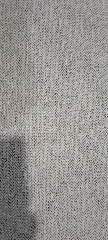 Upholstery Fabric Scrap 18 x 22 inches 1 Piece