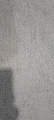 Upholstery Fabric Scrap 18 x 22 inches 1 Piece