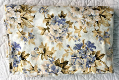 7 Yds Mill Creek Fabrics 54″ wide Floral Cotton Designer Drapery Fabric