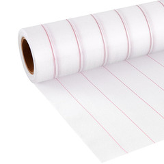 16″ Wide High-Temperature Peel Ply Release Fabric for Epoxy & Fiberglass