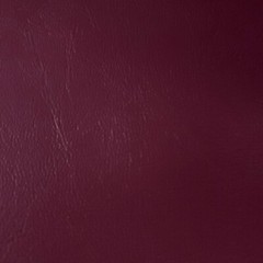 PROFESSINAL GRADE MAROON BURGUNDY MARINE VINYL UPHOLSTERY FABRIC 54″ BY THE YARD