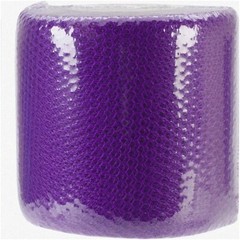 Purple Mesh Net 3-inch x 40 yards