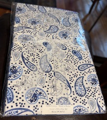 Annie’s Creative Quilters Fabric + Pattern Rhapsody Fabric Collection FQ958 New