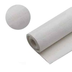 Self Adhesive Faux Suede Fabric Wrap Film Sticker Stretch Diy Car Interior Craft