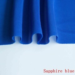Three-layer Mesh Sandwich Cloth 3D Breathable Fabric Costume Sofa Car Seat Craft