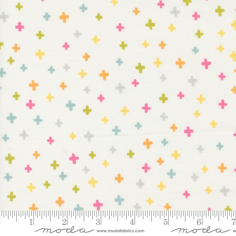 Shine 55673 11 Cloud Moda Sweetwater