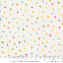 Shine 55673 11 Cloud Moda Sweetwater