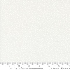 Shine 55675 21 Cloud White Moda Sweetwater