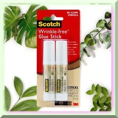 Wrinkle-Free Painter’s Tape 2 Pack